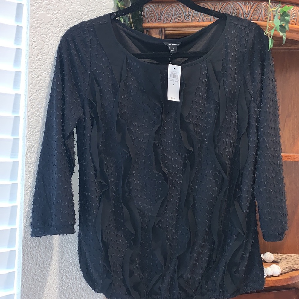 NWT Ann Taylor